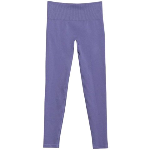 Legginsy 4F FNK F380 W 4FWSS25TFTIF380 32S 4f