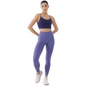 Legginsy 4F FNK F380 W 4FWSS25TFTIF380 32S 4f