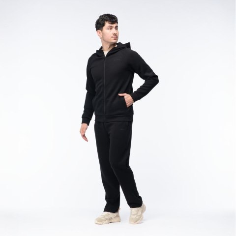 Męska Bluza IGNO Iguana