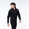 Męska Bluza IGNO Iguana