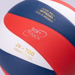 Piłka STINGS Huari