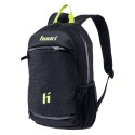 Plecak CITAROS BACKPACK 15 Huari