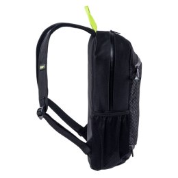Plecak CITAROS BACKPACK 15 Huari