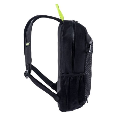 Plecak CITAROS BACKPACK 15 Huari