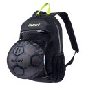 Plecak CITAROS BACKPACK 15 Huari