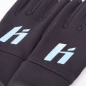 RĘKAWICE MANICO JUNIOR Huari