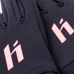 RĘKAWICE MANICO KIDS Huari