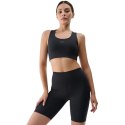 Spodenki 4F F020 W 4FRSS25TFSTF020 20S 4f
