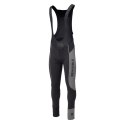 Spodnie Radvik Union BV Pants GTS M 92800624384 Radvik