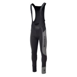 Spodnie Radvik Union BV Pants GTS M 92800624384 Radvik