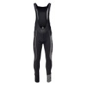 Spodnie Radvik Union BV Pants GTS M 92800624384 Radvik