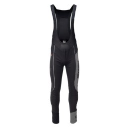 Spodnie Radvik Union BV Pants GTS M 92800624384 Radvik
