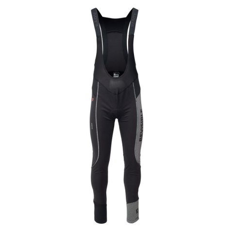 Spodnie Radvik Union BV Pants GTS M 92800624384 Radvik