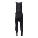 Spodnie Radvik Union BV Pants GTS M 92800624384 Radvik