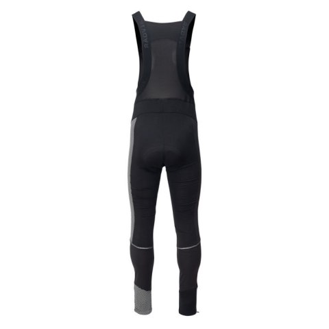 Spodnie Radvik Union BV Pants GTS M 92800624384 Radvik