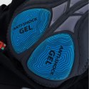 Spodnie Radvik Union BV Pants GTS M 92800624384 Radvik