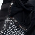 Spodnie Radvik Union BV Pants GTS M 92800624384 Radvik