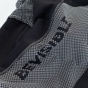 Spodnie Radvik Union BV Pants GTS M 92800624384 Radvik