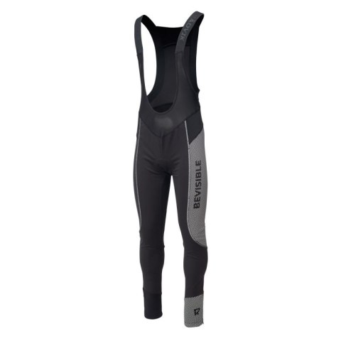 Spodnie Radvik Union BV Pants GTS M 92800624384 Radvik