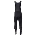 Spodnie Radvik Union BV Pants GTS M 92800624384 Radvik