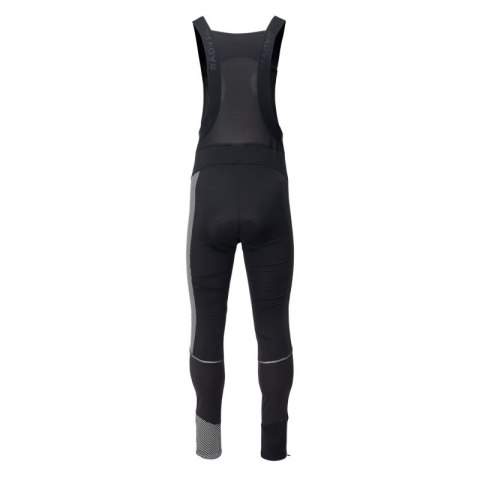 Spodnie Radvik Union BV Pants GTS M 92800624384 Radvik