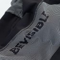 Spodnie Radvik Union BV Pants GTS M 92800624384 Radvik