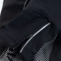 Spodnie Radvik Union BV Pants GTS M 92800624384 Radvik