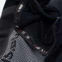 Spodnie Radvik Union BV Pants GTS M 92800624384 Radvik