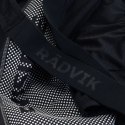 Spodnie Radvik Union BV Pants GTS M 92800624384 Radvik
