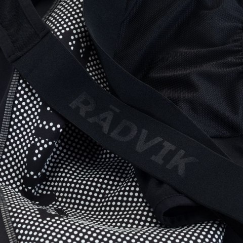 Spodnie Radvik Union BV Pants GTS M 92800624384 Radvik