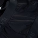 Spodnie Radvik Union BV Pants GTS M 92800624384 Radvik