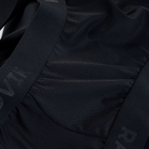 Spodnie Radvik Union BV Pants GTS M 92800624384 Radvik
