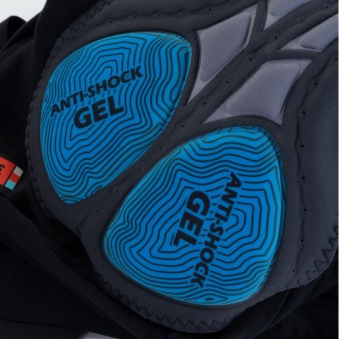 Spodnie Radvik Union BV Pants GTS M 92800624384 Radvik