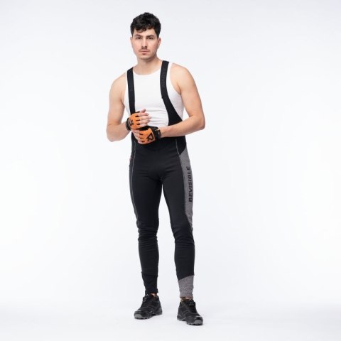 Spodnie Radvik Union BV Pants GTS M 92800624384 Radvik