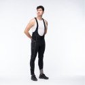 Spodnie Radvik Union BV Pants GTS M 92800624384 Radvik