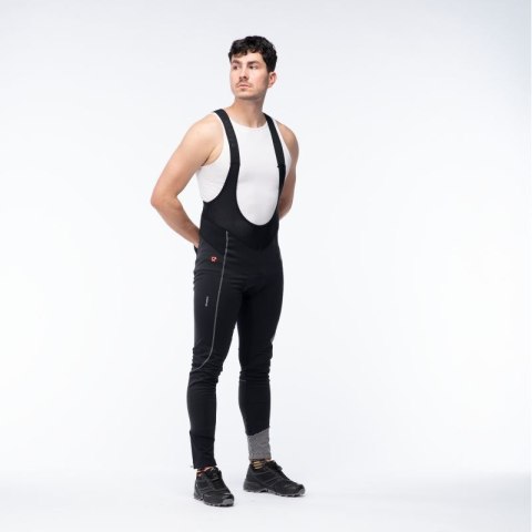 Spodnie Radvik Union BV Pants GTS M 92800624384 Radvik
