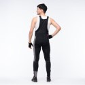 Spodnie Radvik Union BV Pants GTS M 92800624384 Radvik