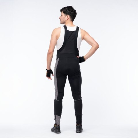 Spodnie Radvik Union BV Pants GTS M 92800624384 Radvik