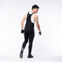 Spodnie Radvik Union BV Pants GTS M 92800624384 Radvik