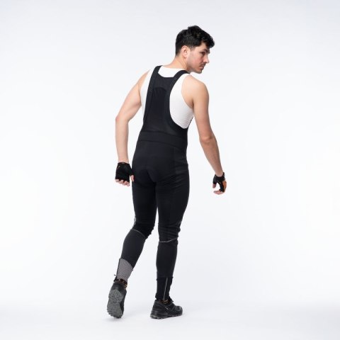 Spodnie Radvik Union BV Pants GTS M 92800624384 Radvik