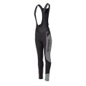 Spodnie rowerowe Radvik Union BV Pants W 92800624379 Radvik
