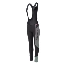 Spodnie rowerowe Radvik Union BV Pants W 92800624379 Radvik