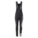Spodnie rowerowe Radvik Union BV Pants W 92800624379 Radvik