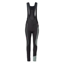 Spodnie rowerowe Radvik Union BV Pants W 92800624379 Radvik