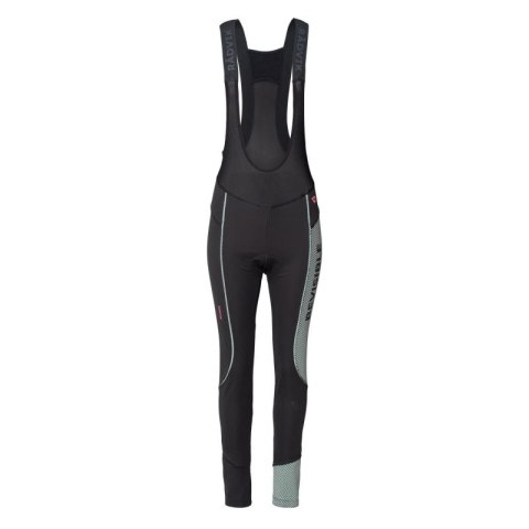 Spodnie rowerowe Radvik Union BV Pants W 92800624379 Radvik
