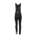 Spodnie rowerowe Radvik Union BV Pants W 92800624379 Radvik