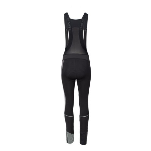 Spodnie rowerowe Radvik Union BV Pants W 92800624379 Radvik