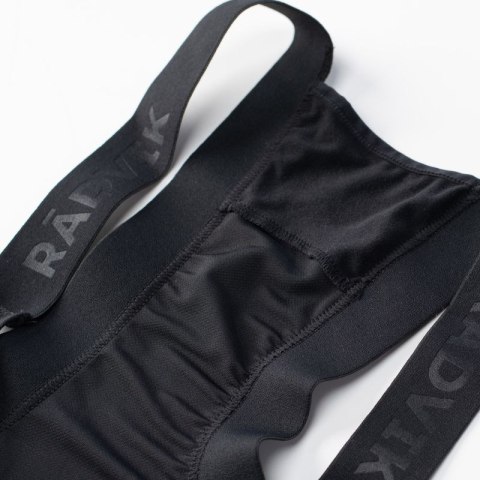 Spodnie rowerowe Radvik Union BV Pants W 92800624379 Radvik