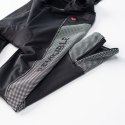 Spodnie rowerowe Radvik Union BV Pants W 92800624379 Radvik