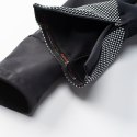 Spodnie rowerowe Radvik Union BV Pants W 92800624379 Radvik